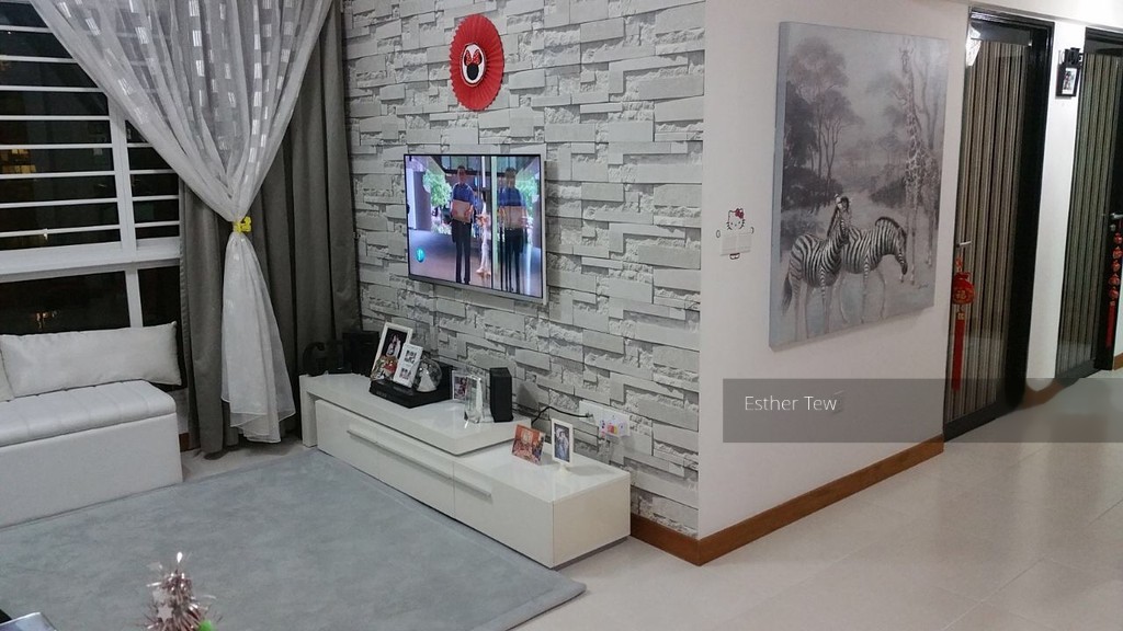 Blk 268C Punggol Field (Punggol), HDB 4 Rooms #144124442